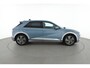 Hyundai Ioniq 5 Connect AWD 77.4 kWh | WW05492 |
