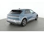 Hyundai Ioniq 5 Connect AWD 77.4 kWh | WW05492 |