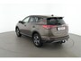 Toyota RAV4 2.5 Hybrid Executive |JV32018|