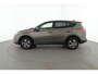 Toyota RAV4 2.5 Hybrid Executive |JV32018|