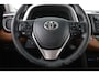 Toyota RAV4 2.5 Hybrid Executive |JV32018|