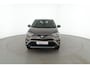 Toyota RAV4 2.5 Hybrid Executive |JV32018|