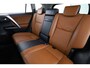 Toyota RAV4 2.5 Hybrid Executive |JV32018|