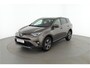 Toyota RAV4 2.5 Hybrid Executive |JV32018|