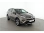 Toyota RAV4 2.5 Hybrid Executive |JV32018|