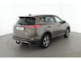 Toyota RAV4 2.5 Hybrid Executive |JV32018|