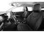 Opel Grandland 1.6 Turbo Plug-In Hybrid Business Elegance l XS05640 l