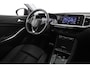 Opel Grandland 1.6 Turbo Plug-In Hybrid Business Elegance l XS05640 l
