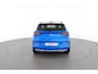 Opel Grandland 1.6 Turbo Plug-In Hybrid Business Elegance l XS05640 l