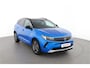 Opel Grandland 1.6 Turbo Plug-In Hybrid Business Elegance l XS05640 l