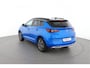 Opel Grandland 1.6 Turbo Plug-In Hybrid Business Elegance l XS05640 l