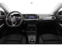 Opel Grandland 1.6 Turbo Plug-In Hybrid Business Elegance l XS05640 l