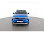 Opel Grandland 1.6 Turbo Plug-In Hybrid Business Elegance l XS05640 l