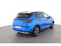 Opel Grandland 1.6 Turbo Plug-In Hybrid Business Elegance l XS05640 l