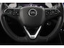 Opel Grandland 1.6 Turbo Plug-In Hybrid Business Elegance l XS05640 l