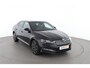 Skoda Superb 1.4 Plug-in Hybrid L&K iV | LN98910 |