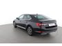 Skoda Superb 1.4 Plug-in Hybrid L&K iV | LN98910 |