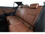 Skoda Superb 1.4 Plug-in Hybrid L&K iV | LN98910 |