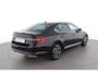 Skoda Superb 1.4 Plug-in Hybrid L&K iV | LN98910 |