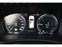 Volvo XC90 2.0 T8 Twin Engine AWD Momentum Pro |NJ81395|