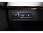 Volvo XC90 2.0 T8 Twin Engine AWD Momentum Pro |NJ81395|