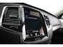 Volvo XC90 2.0 T8 Twin Engine AWD Momentum Pro |NJ81395|