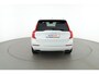 Volvo XC90 2.0 T8 Twin Engine AWD Momentum Pro |NJ81395|