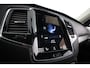Volvo XC90 2.0 T8 Twin Engine AWD Momentum Pro |NJ81395|