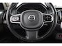 Volvo XC90 2.0 T8 Twin Engine AWD Momentum Pro |NJ81395|