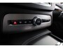 Volvo XC90 2.0 T8 Twin Engine AWD Momentum Pro |NJ81395|