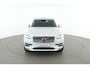 Volvo XC90 2.0 T8 Twin Engine AWD Momentum Pro |NJ81395|