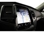 Volvo XC90 2.0 T8 Twin Engine AWD Momentum Pro |NJ81395|