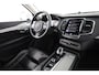 Volvo XC90 2.0 T8 Twin Engine AWD Momentum Pro |NJ81395|