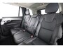 Volvo XC90 2.0 T8 Twin Engine AWD Momentum Pro |NJ81395|