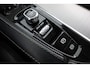 Volvo XC90 2.0 T8 Twin Engine AWD Momentum Pro |NJ81395|