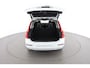 Volvo XC90 2.0 T8 Twin Engine AWD Momentum Pro |NJ81395|