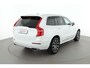 Volvo XC90 2.0 T8 Twin Engine AWD Momentum Pro |NJ81395|