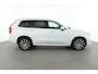 Volvo XC90 2.0 T8 Twin Engine AWD Momentum Pro |NJ81395|