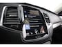 Volvo XC90 2.0 T8 Twin Engine AWD Momentum Pro |NJ81395|