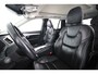 Volvo XC90 2.0 T8 Twin Engine AWD Momentum Pro |NJ81395|
