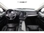 Volvo XC90 2.0 T8 Twin Engine AWD Momentum Pro |NJ81395|
