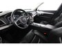 Volvo XC90 2.0 T8 Twin Engine AWD Momentum Pro |NJ81395|