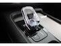 Volvo XC90 2.0 T8 Twin Engine AWD Momentum Pro |NJ81395|