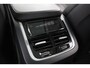 Volvo XC90 2.0 T8 Twin Engine AWD Momentum Pro |NJ81395|