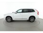 Volvo XC90 2.0 T8 Twin Engine AWD Momentum Pro |NJ81395|