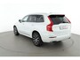 Volvo XC90 2.0 T8 Twin Engine AWD Momentum Pro |NJ81395|