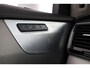 Volvo XC90 2.0 T8 Twin Engine AWD Momentum Pro |NJ81395|