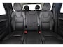 Volvo XC90 2.0 T8 Twin Engine AWD Momentum Pro |NJ81395|