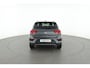 Volkswagen T-Roc 1.0 TSI Style | LN75978 |