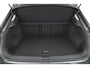 Volkswagen T-Roc 1.0 TSI Style | LN75978 |